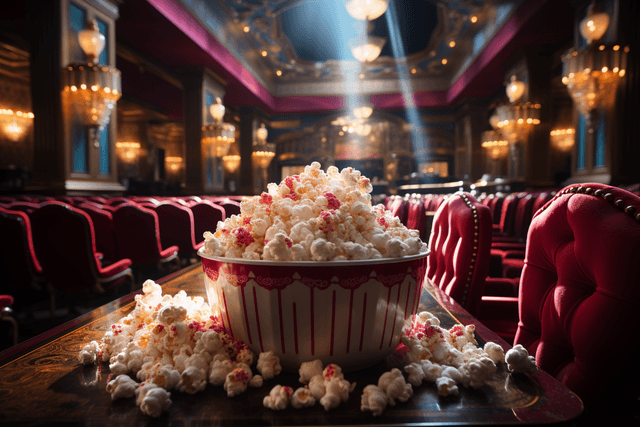 Millised on parimad kaubamärgiga mänguautomaadid: kaubamärgiga teenindusaegade uurimine image