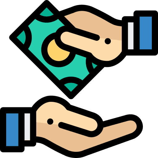 Mitme makseliiniga pesa