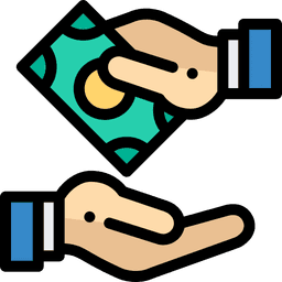 Mitme makseliiniga pesa