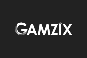 Gamzix