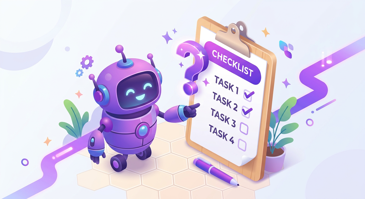 Kuidas me slotimängude lehti hindame