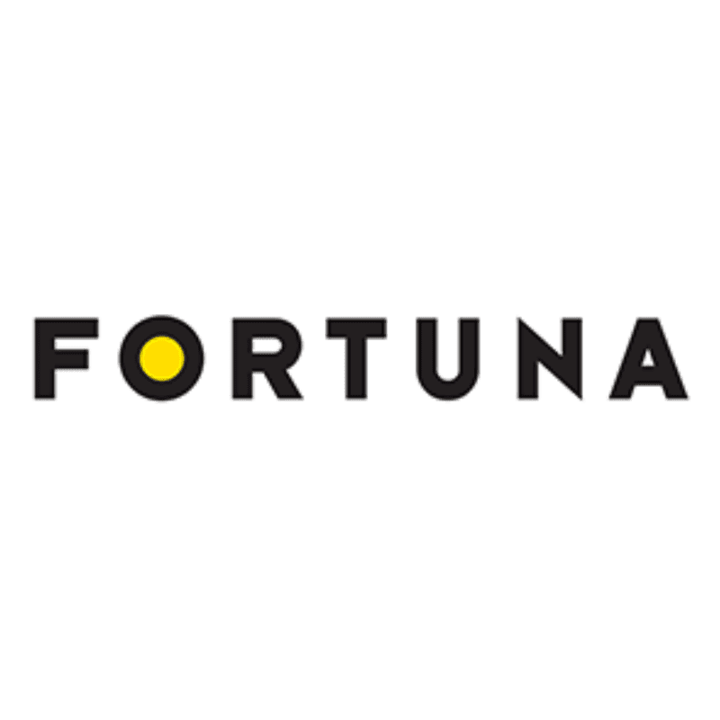 Fortuna