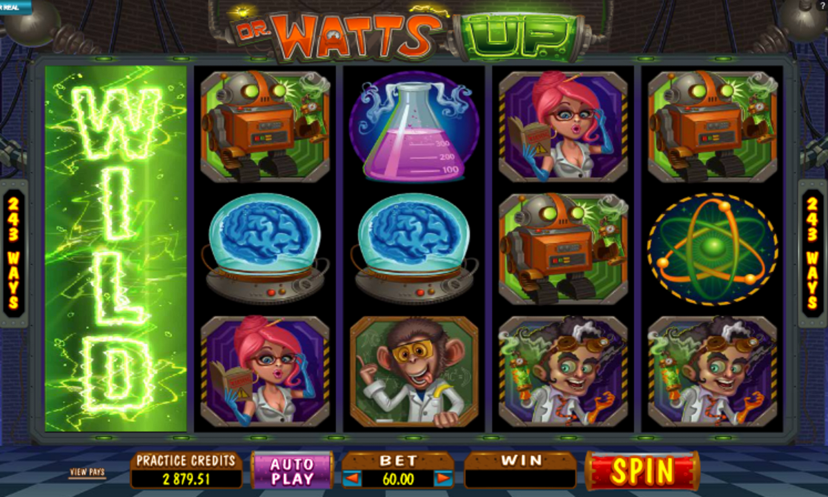 dr-watts-up-slots-reel