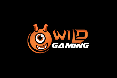 KÃµige populaarsemad Wild Gaming veebimÃ¤ngud