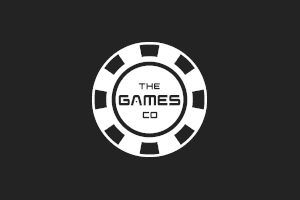 KÃµige populaarsemad The Games Company veebimÃ¤ngud
