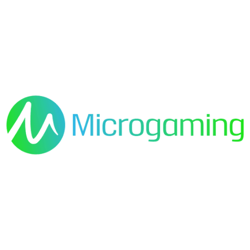 KÃµige populaarsemad Microgaming veebimÃ¤ngud