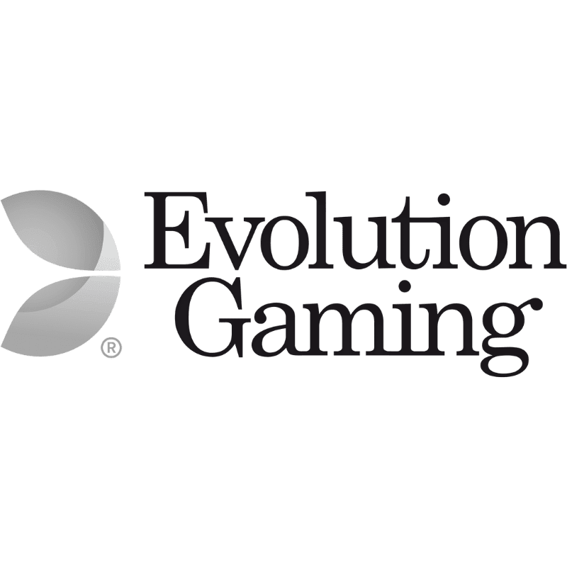 Kõige populaarsemad Evolution Gaming veebimängud