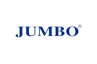KÃµige populaarsemad Jumbo Technology veebimÃ¤ngud