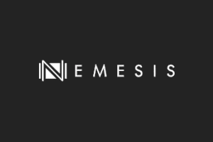 KÃµige populaarsemad Nemesis Games Studio veebimÃ¤ngud