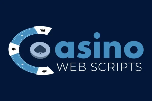 KÃµige populaarsemad CasinoWebScripts veebimÃ¤ngud