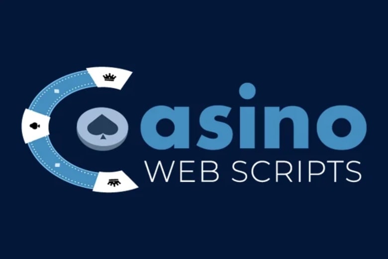 Kõige populaarsemad CasinoWebScripts veebimängud