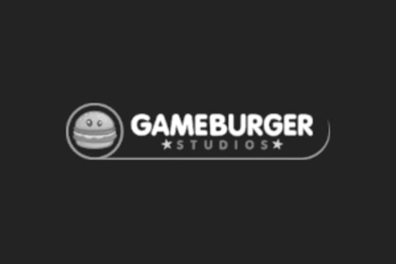 Kõige populaarsemad GameBurger Studios veebimängud