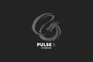 KÃµige populaarsemad Pulse 8 Studio veebimÃ¤ngud