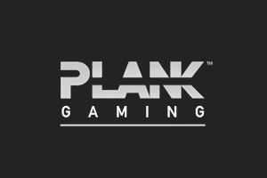 Kõige populaarsemad Plank Gaming veebimängud