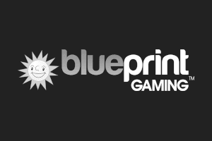 KÃµige populaarsemad Blueprint Gaming veebimÃ¤ngud