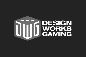 KÃµige populaarsemad Design Works Gaming veebimÃ¤ngud