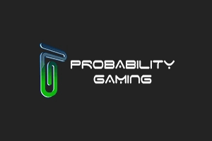 KÃµige populaarsemad Probability veebimÃ¤ngud