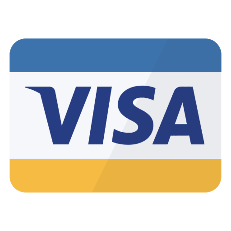 Visa kasiinod – seif