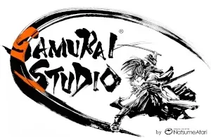 KÃµige populaarsemad Samurai Studio veebimÃ¤ngud