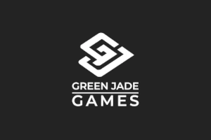 KÃµige populaarsemad Green Jade Games veebimÃ¤ngud