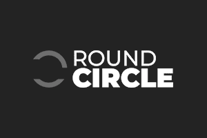 KÃµige populaarsemad Round Circle veebimÃ¤ngud