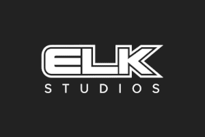 KÃµige populaarsemad Elk Studios veebimÃ¤ngud