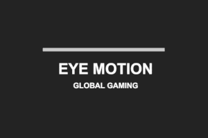 KÃµige populaarsemad Eye Motion veebimÃ¤ngud