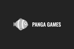KÃµige populaarsemad Panga Games veebimÃ¤ngud