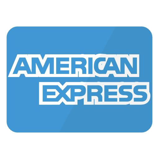 American Expressi kasiinod – seif