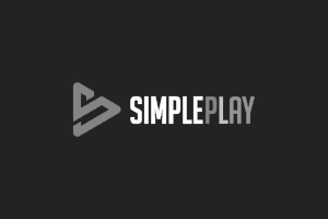 KÃµige populaarsemad SimplePlay veebimÃ¤ngud