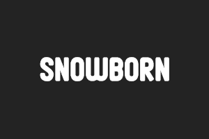 KÃµige populaarsemad Snowborn Games veebimÃ¤ngud