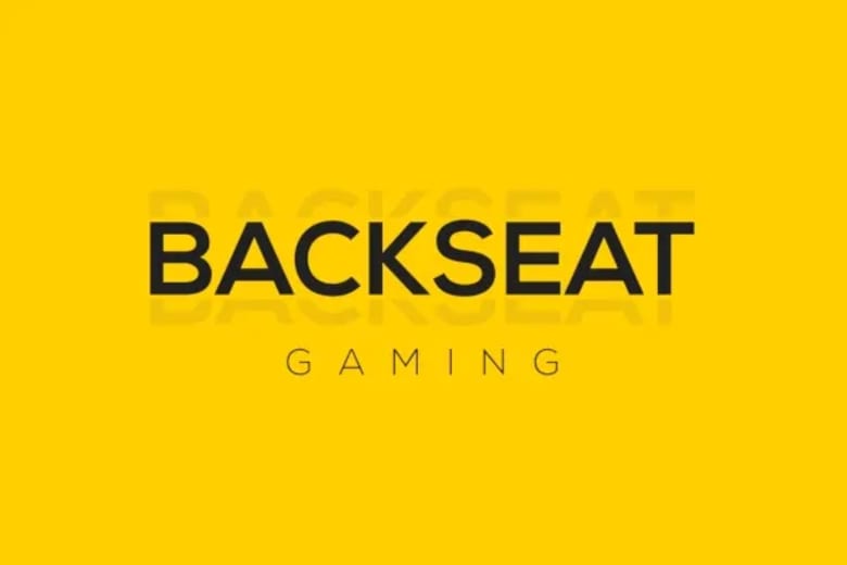 Kõige populaarsemad Backseat Gaming veebimängud