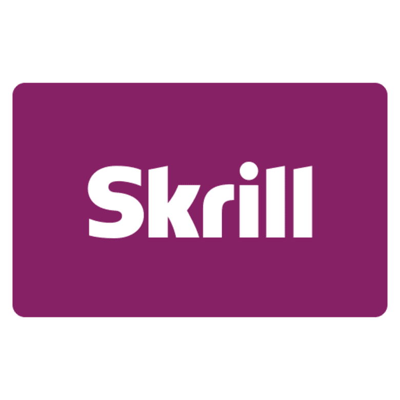 Skrill kasiinod – seif