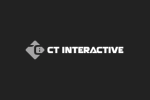 KÃµige populaarsemad CT Interactive veebimÃ¤ngud