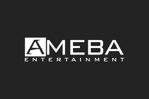 KÃµige populaarsemad Ameba Entertainment veebimÃ¤ngud