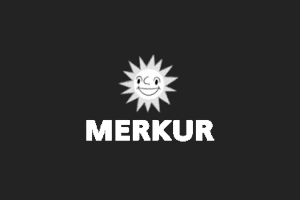 KÃµige populaarsemad Merkur veebimÃ¤ngud