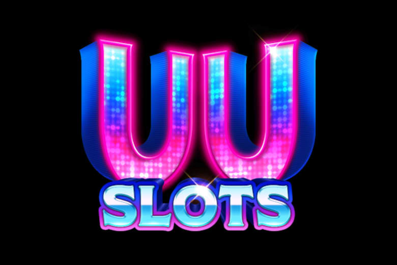 Kõige populaarsemad UU Slots veebimängud