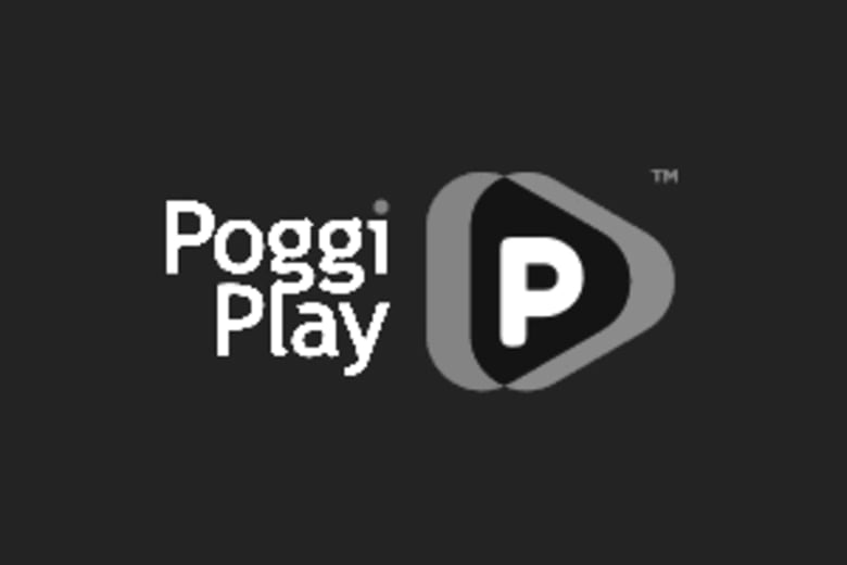 Kõige populaarsemad PoggiPlay veebimängud