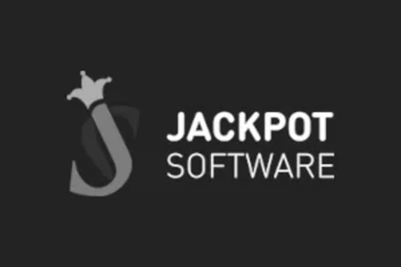 Kõige populaarsemad Jackpot Software veebimängud