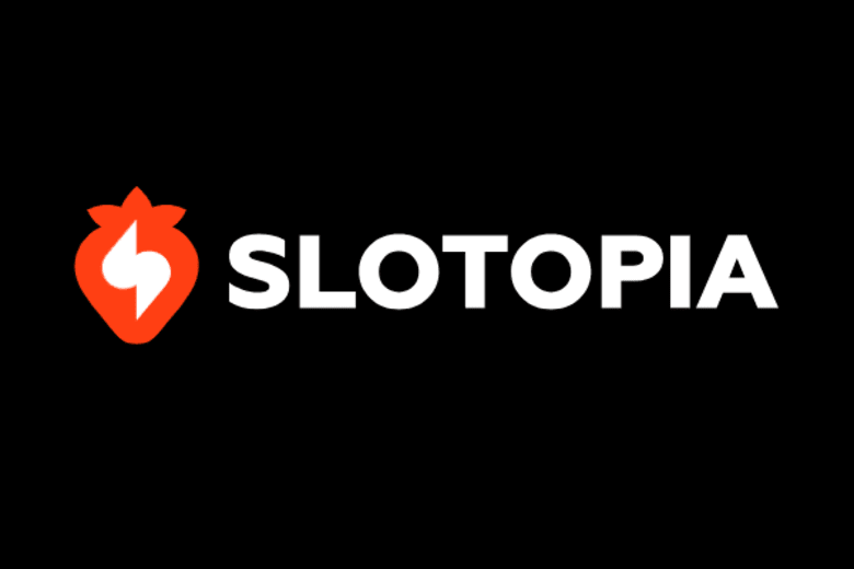 Kõige populaarsemad Slotopia veebimängud