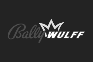 KÃµige populaarsemad Bally Wulff veebimÃ¤ngud