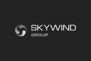 KÃµige populaarsemad Skywind Live veebimÃ¤ngud
