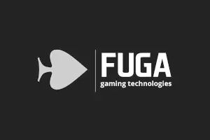 KÃµige populaarsemad Fuga Gaming veebimÃ¤ngud