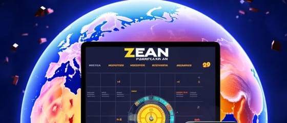 ESA Gaming partnerid Wazdaniga mÃ¤ngude koondamissÃ¼steemi laiendamiseks