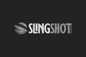 KÃµige populaarsemad Sling Shots Studios veebimÃ¤ngud