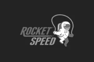 KÃµige populaarsemad Rocket Speed veebimÃ¤ngud