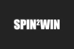 KÃµige populaarsemad Spin2Win veebimÃ¤ngud