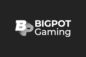 KÃµige populaarsemad Bigpot Gaming veebimÃ¤ngud