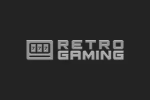 Kõige populaarsemad Retro Gaming veebimängud