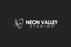 KÃµige populaarsemad Neon Valley Studios veebimÃ¤ngud